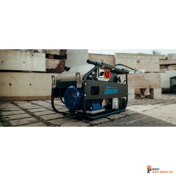 darda/Darda_8381 0503 56_5